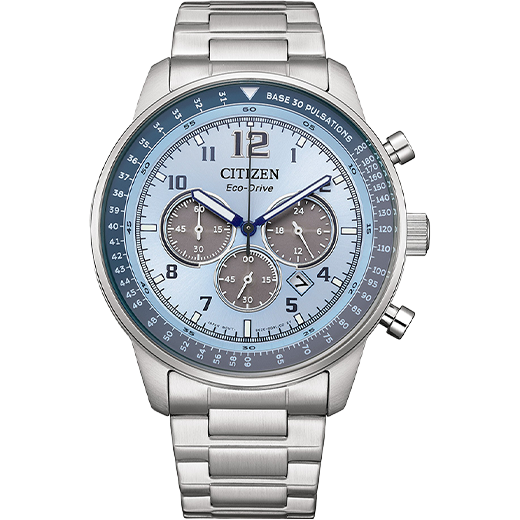 CA4500-83M