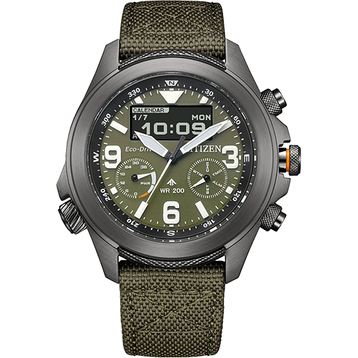 JV1005-02W