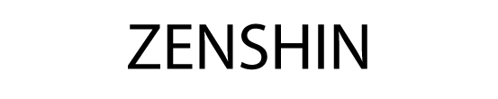 Zenshin