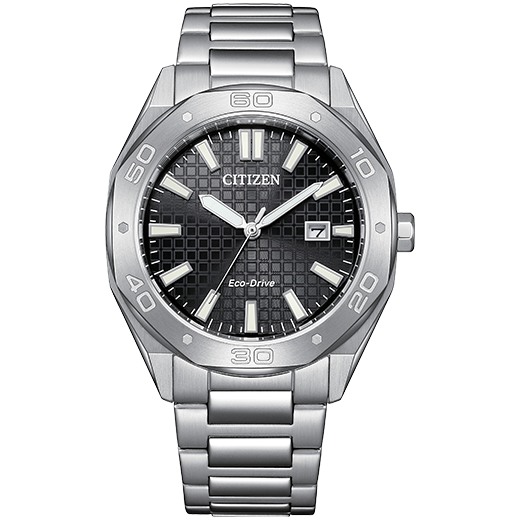 BM7630-80E