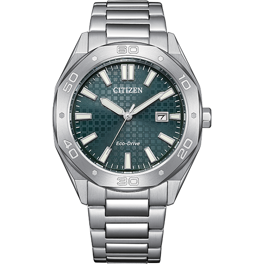 BM7630-80L
