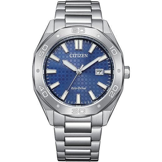 BM7630-80X