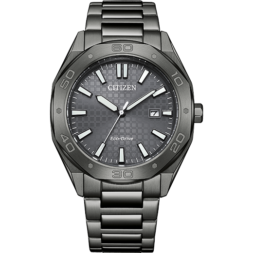 BM7637-81H