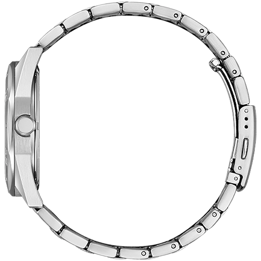 BM7630-80E