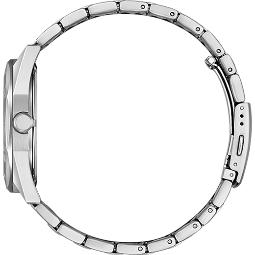 BM7630-80X