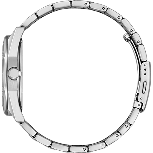 BM7630-80Z