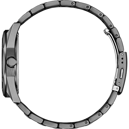 BM7637-81H