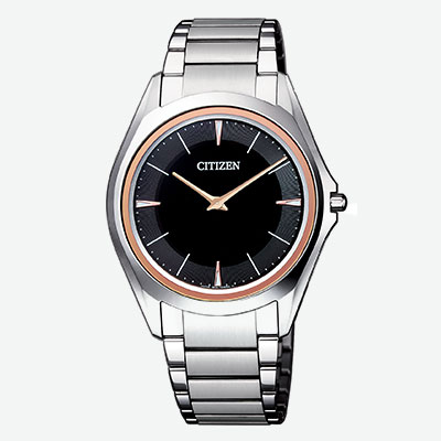 Citizen watches redefines class and  your watches crafted with  perfection and fineness. Let Citizen watches resonate your style.