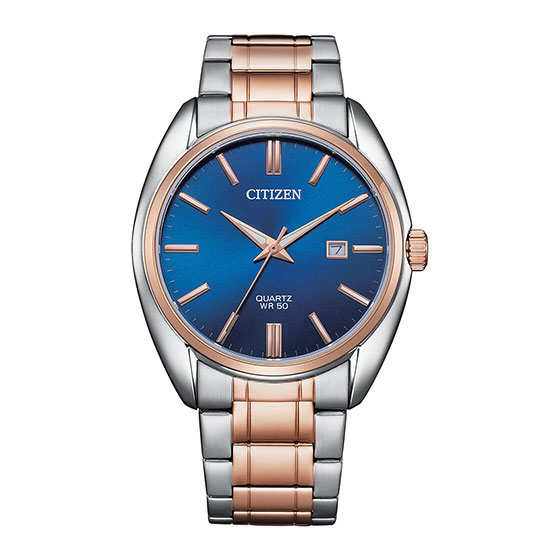 Citizen watches redefines class and comfort.Get your watches crafted ...