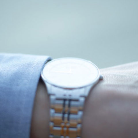 Eco-Drive