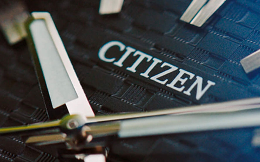 Tokyo-Inspired Dials: Where Tradition Meets Modernity