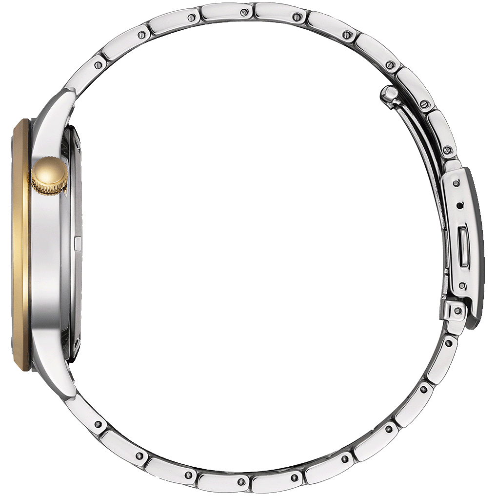 Shop for the Finest Collection of Citizen Watches | Official Shop for the Finest Collection of Citizen Watches | Official