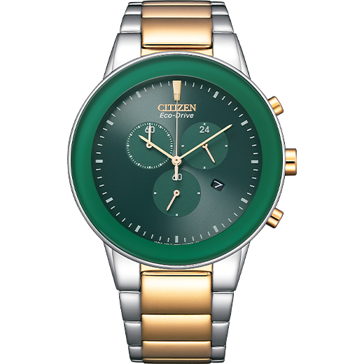 Shop for the Finest Collection of Citizen Watches | Official Shop for the Finest Collection of Citizen Watches | Official