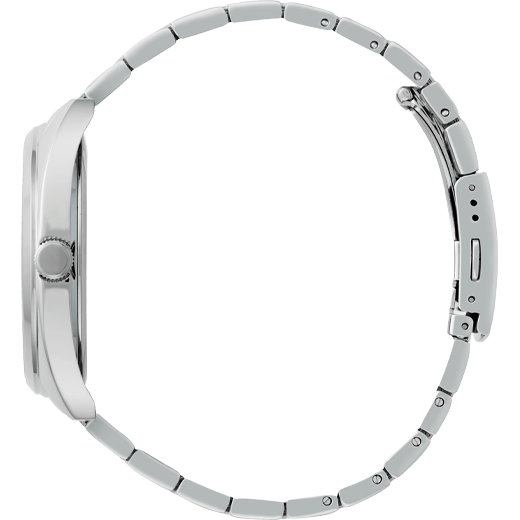 Shop for the Finest Collection of Citizen Watches | Official