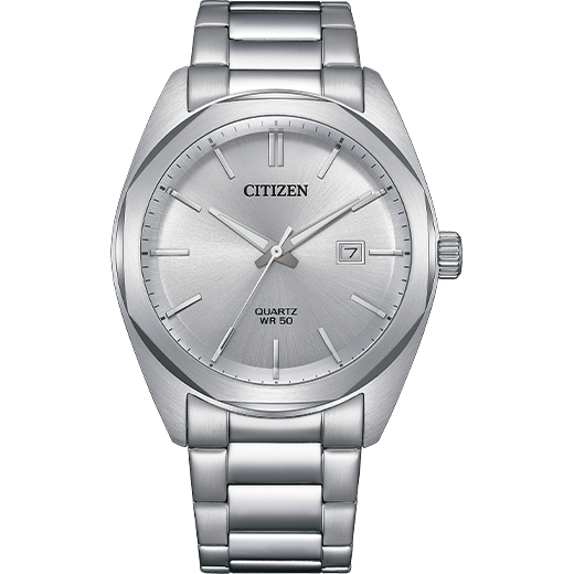 Shop for the Finest Collection of Citizen Watches | Official