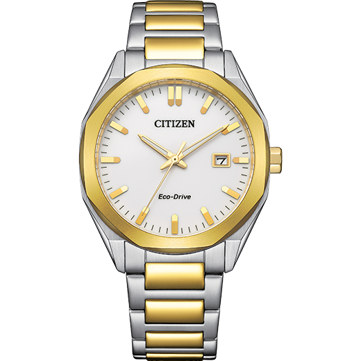 BM7624-82A