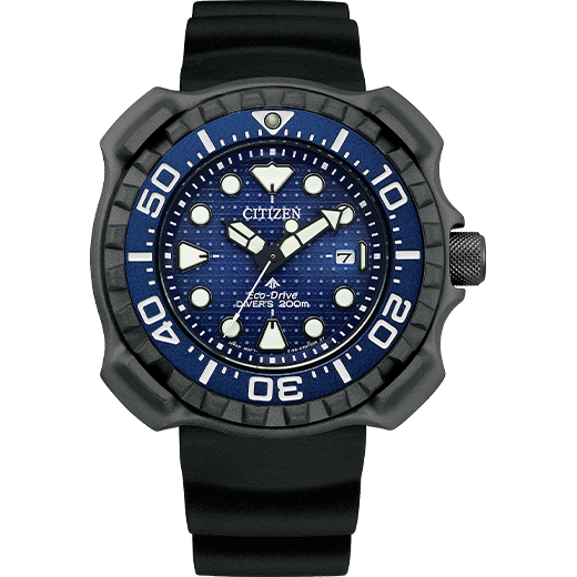 Shop for the Finest Collection of Citizen Watches | Official