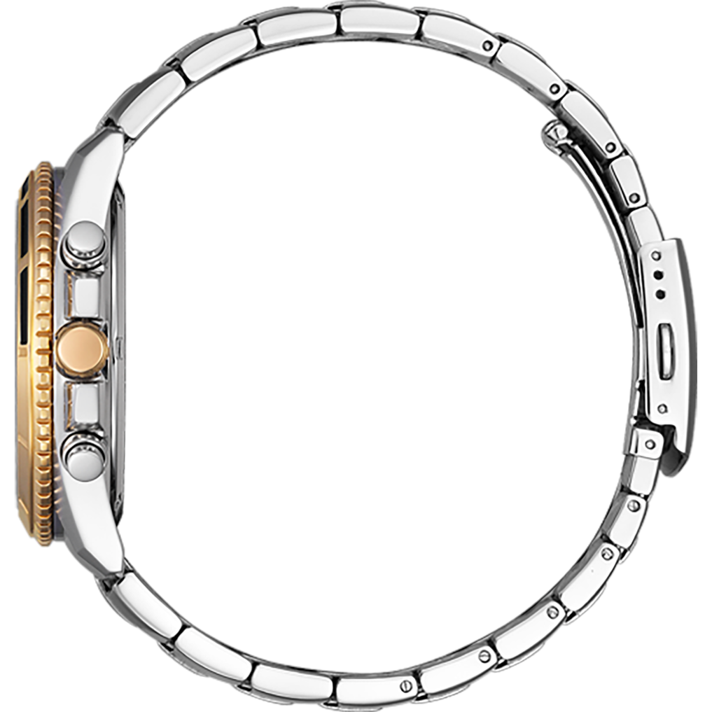 Shop for the Finest Collection of Citizen Watches | Official