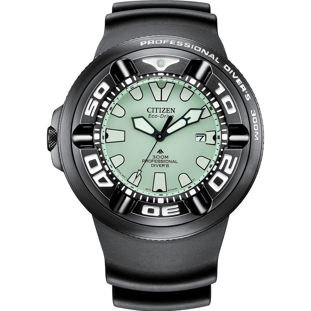 Shop for the Finest Collection of Citizen Watches | Official