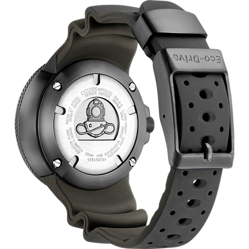 Shop for the Finest Collection of Citizen Watches | Official