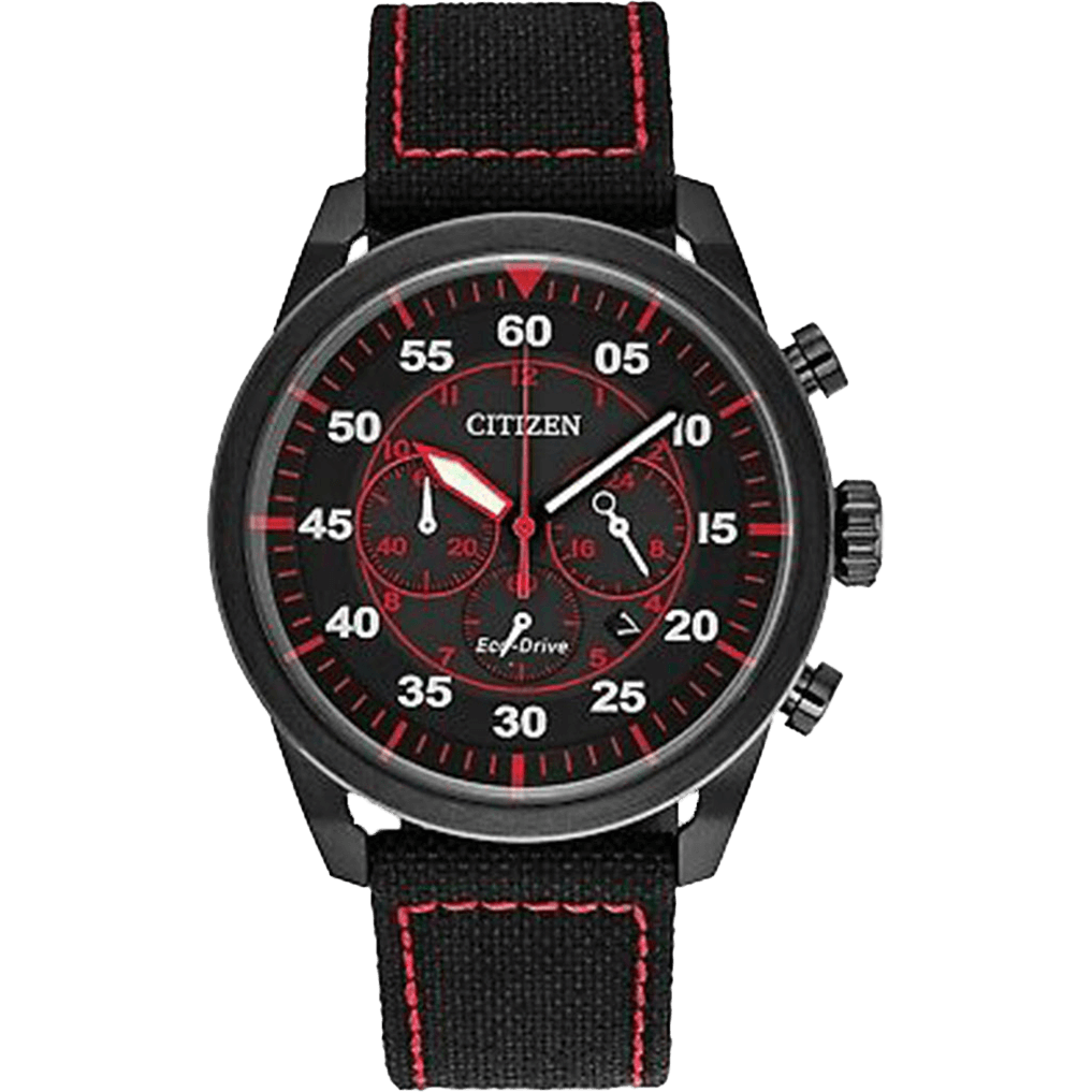 【受注生産品】 for Shop the Official | Watches Citizen of Collection Finest シチズンコレクション