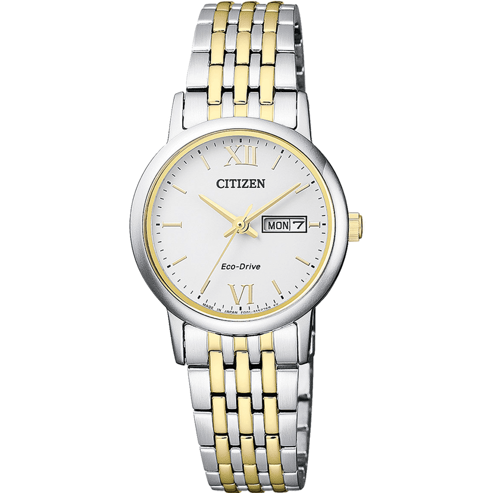 Shop for the Finest Collection of Citizen Watches | Official Shop for the Finest Collection of Citizen Watches | Official