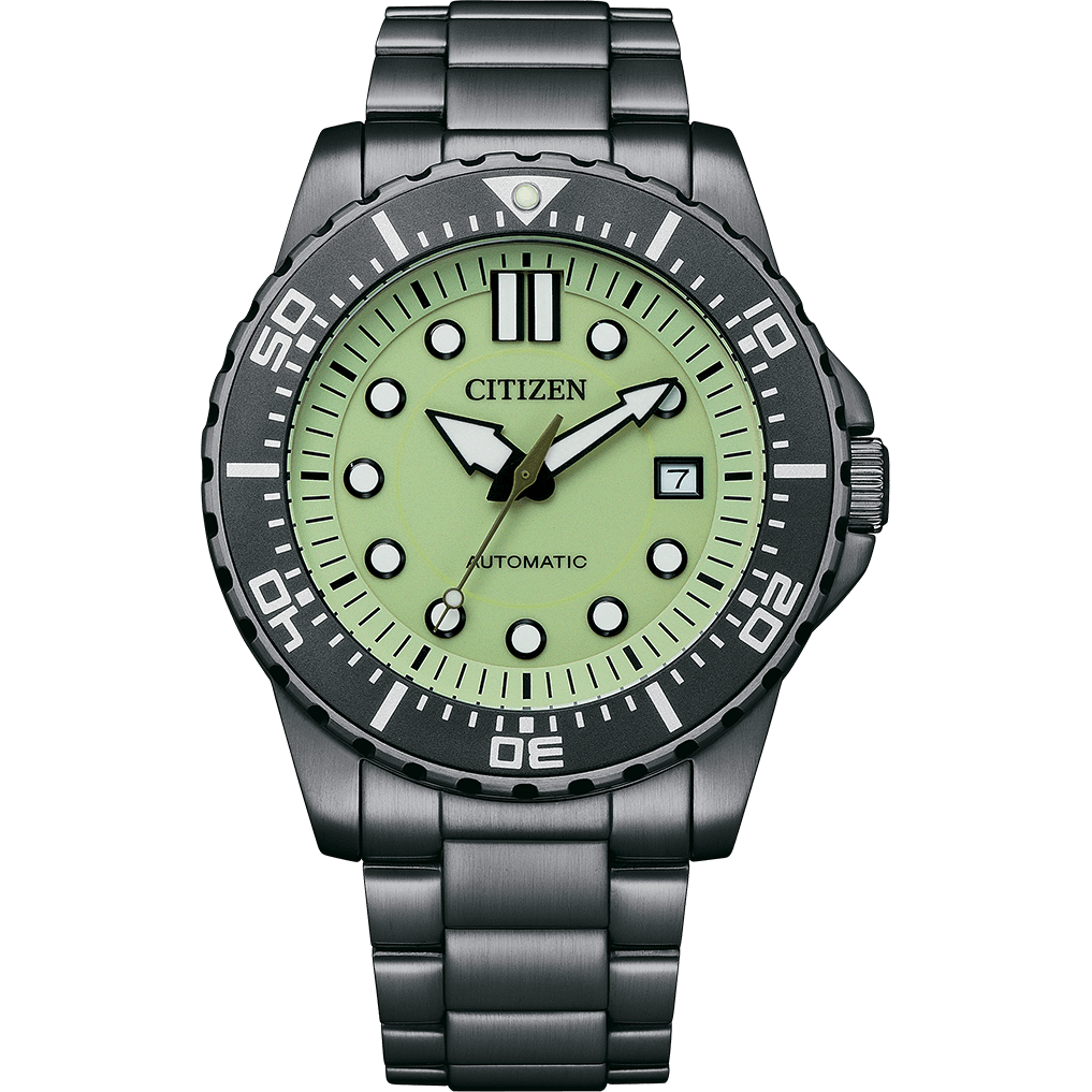 Shop for the Finest Collection of Citizen Watches | Official Shop for the Finest Collection of Citizen Watches | Official