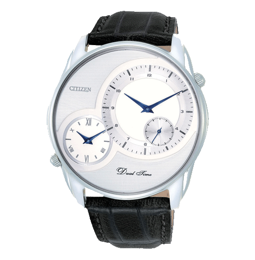 Shop for the Finest Collection of Citizen Watches | Official