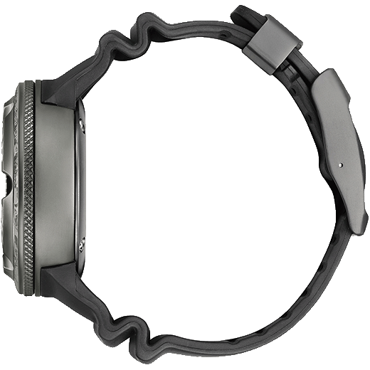 BJ8056-01E