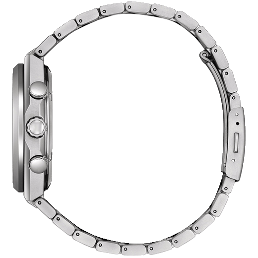 CA4610-85M