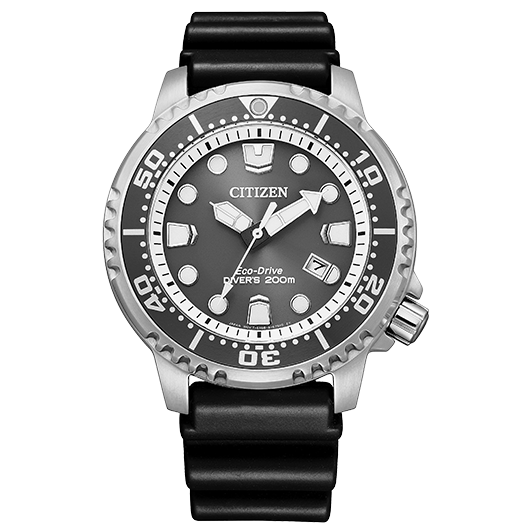 BN0159-15X
