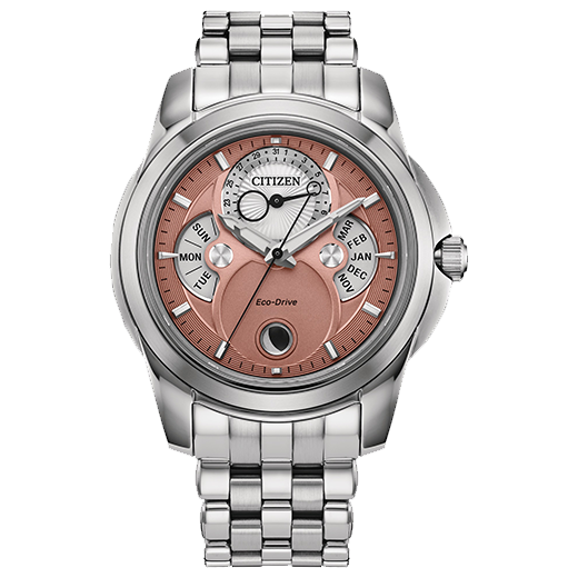 BU0080-52X