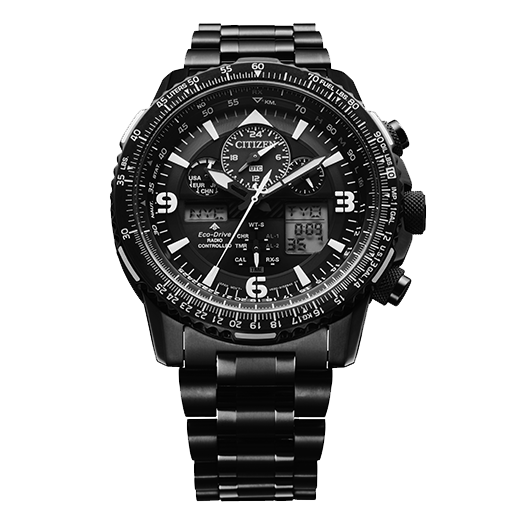 JY8085-81E