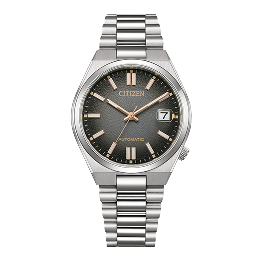NJ0200-50E