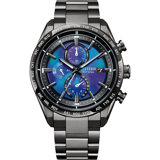 AT8285-68Z