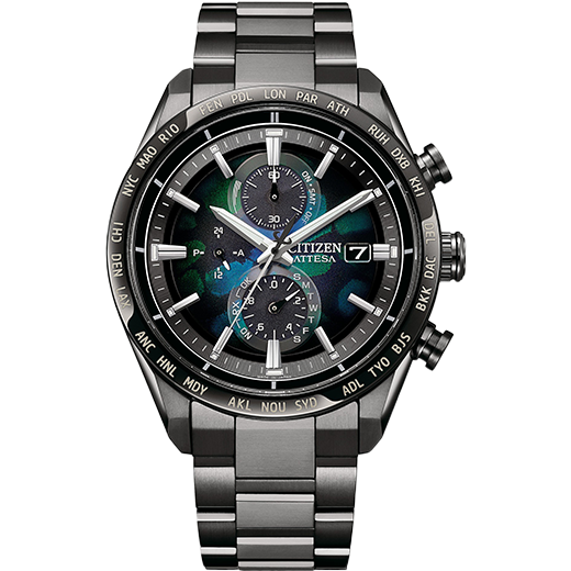 AT8286-65E