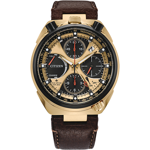 AV0072-01X