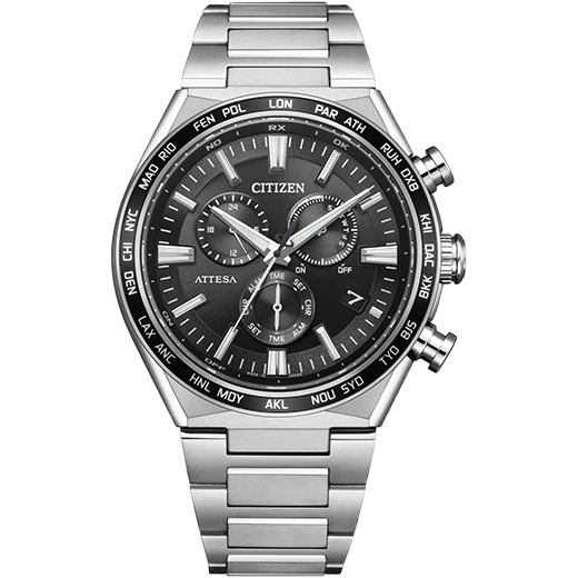 CB5966-69E