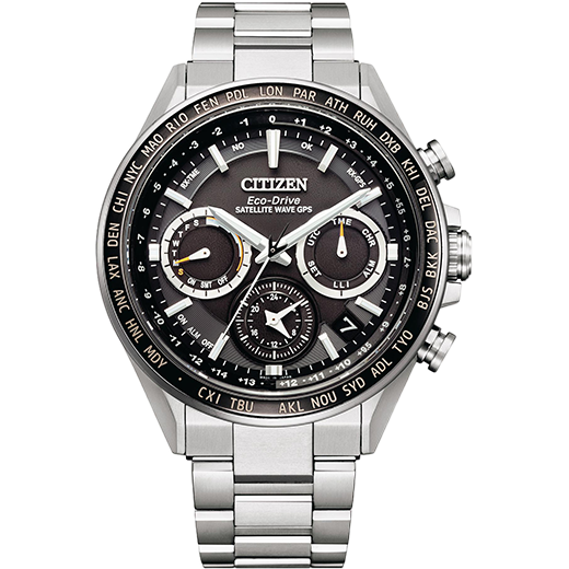 CC4015-51E