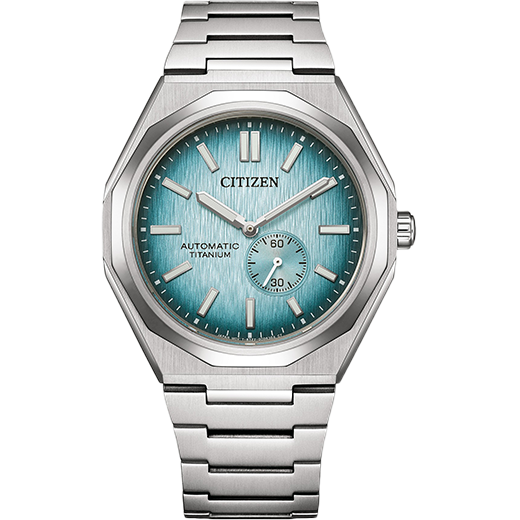 NK5020-58L