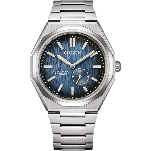 NK5020-58M