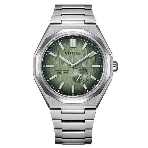 NK5020-58X