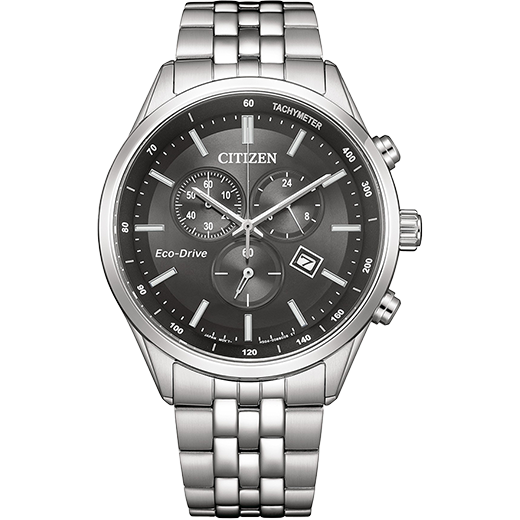 AT2570-56E