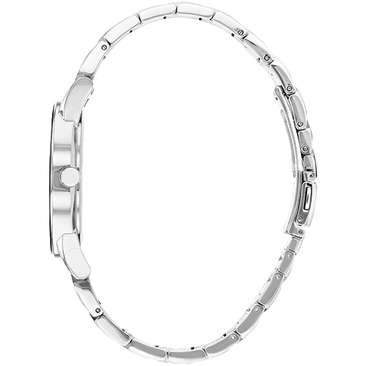 AU1060-51E