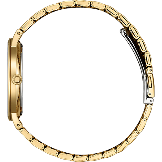 Shop for the Finest Collection of Citizen Watches | Official