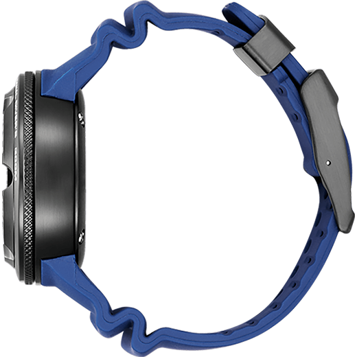 BJ8055-04E