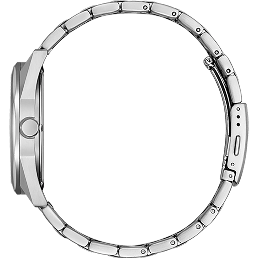 BM7600-81A