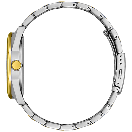 BM7604-80E