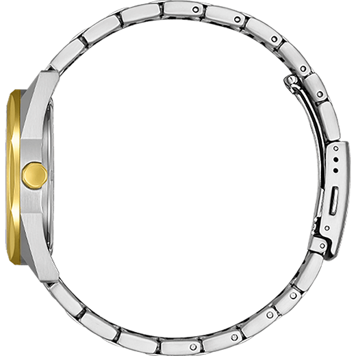 BM7624-82A