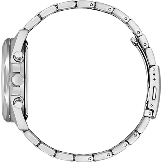 CA4590-81L